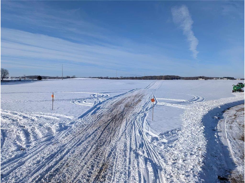 xxx 100th Street New Richmond WI 54017 6670447 image3