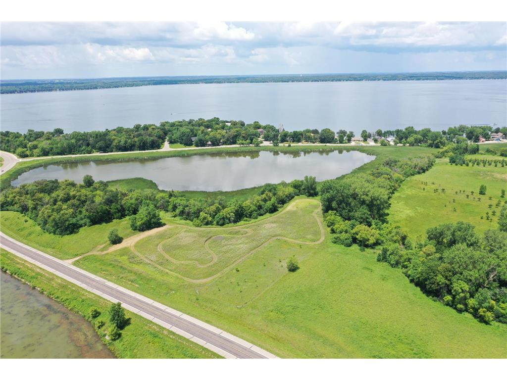 xxx 105th Ave. NE Green Lake Twp MN 56209 6571643 image1