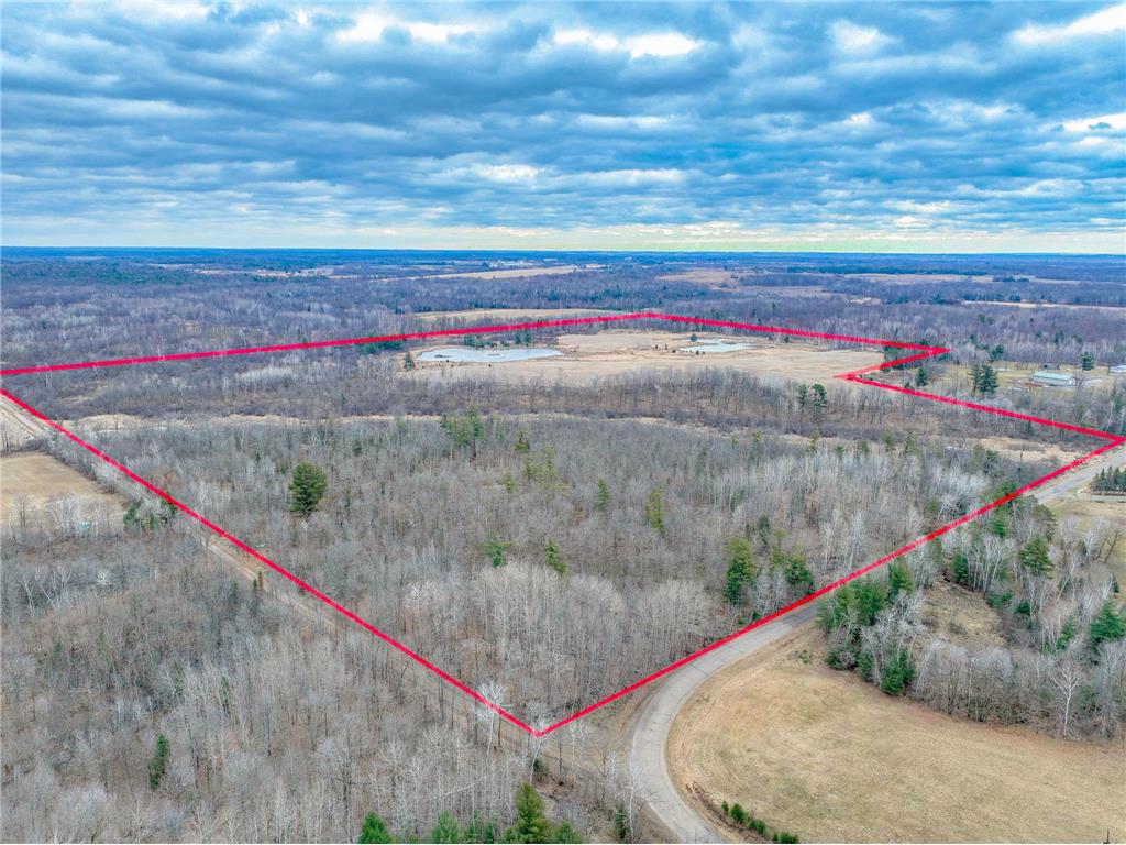 xxx 105th Avenue Clayton WI 54004 6468004 image1