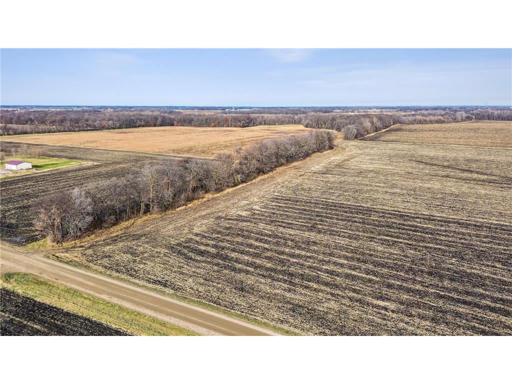 xxx 105th Street SW Montrose MN 55363 6639260 image1