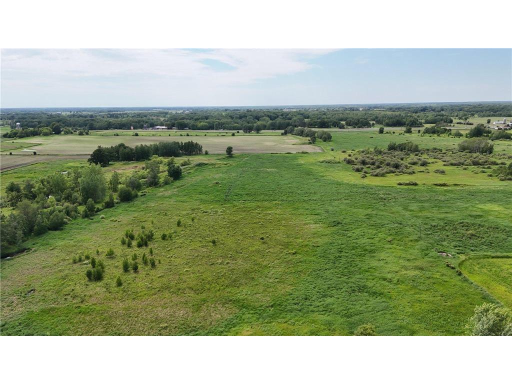 xxx 107th Avenue Milaca MN 56353 6549421 image1