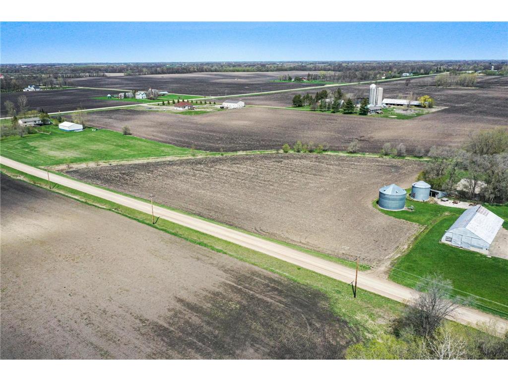 xxx 108th Street SW, Montrose, MN, 55363 MLS 6192789 Edina Realty