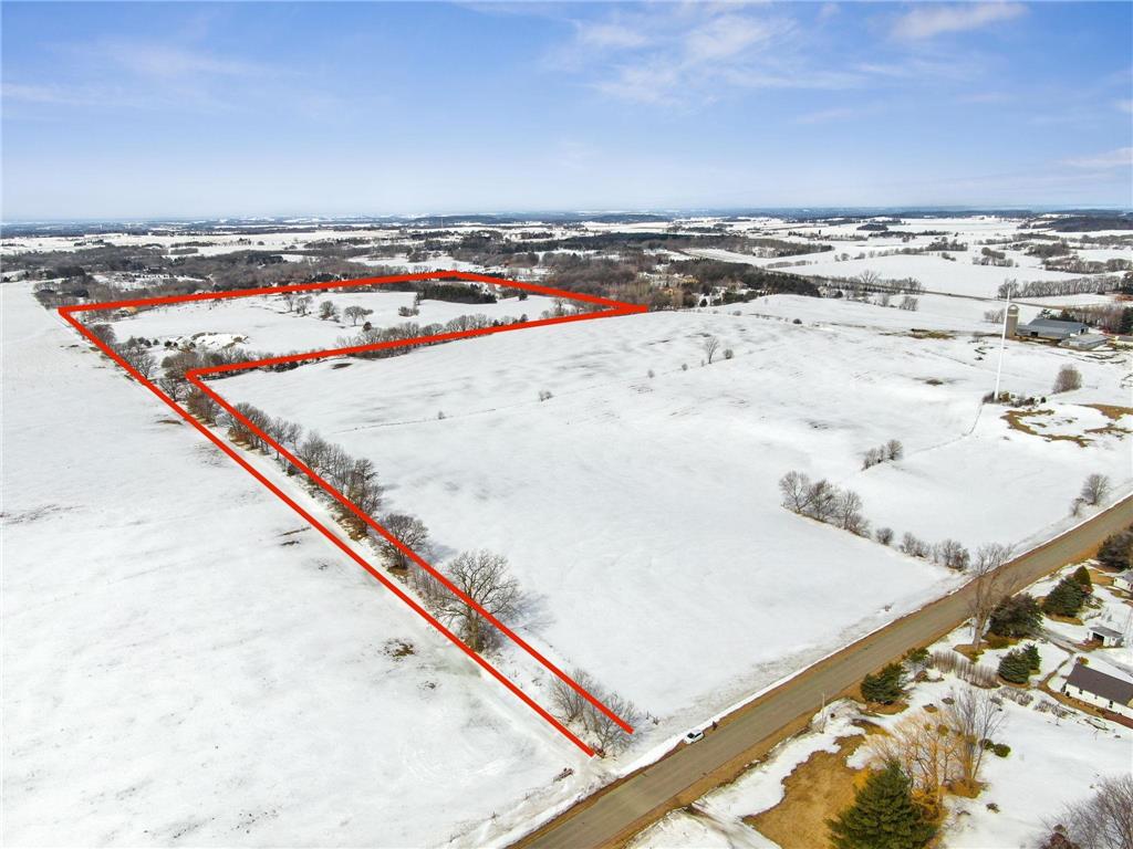 xxx 1090th St. Oak Grove Twp WI 54021 6344864 image1