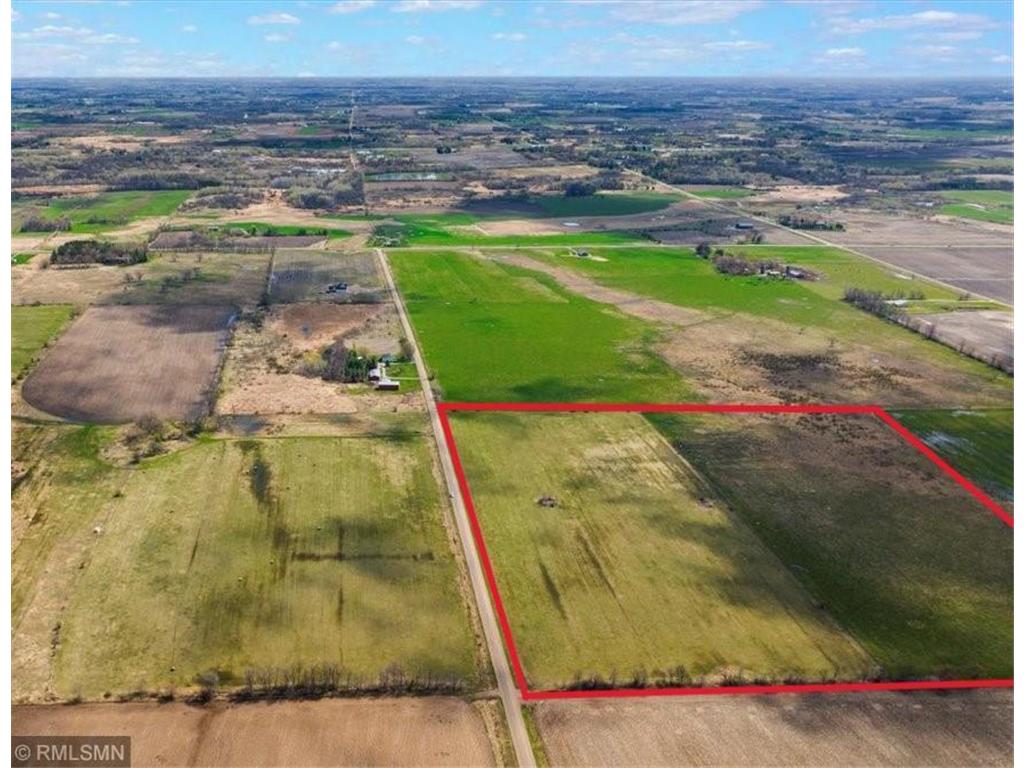 xxx 110th Street Milaca MN 56353 6527353 image1