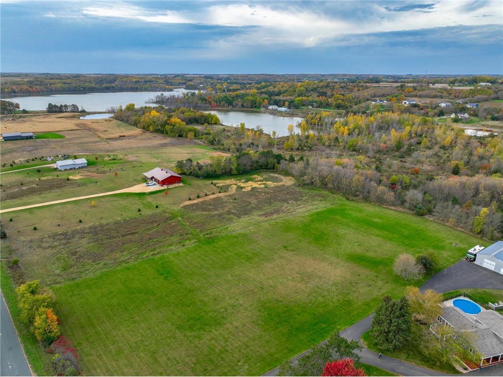 xxx 112th Street Roberts WI 54023 6449562 image1