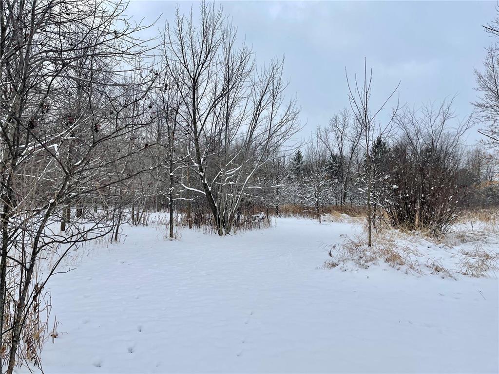 xxx 115th Street NE Foley MN 56329 6310940 image1