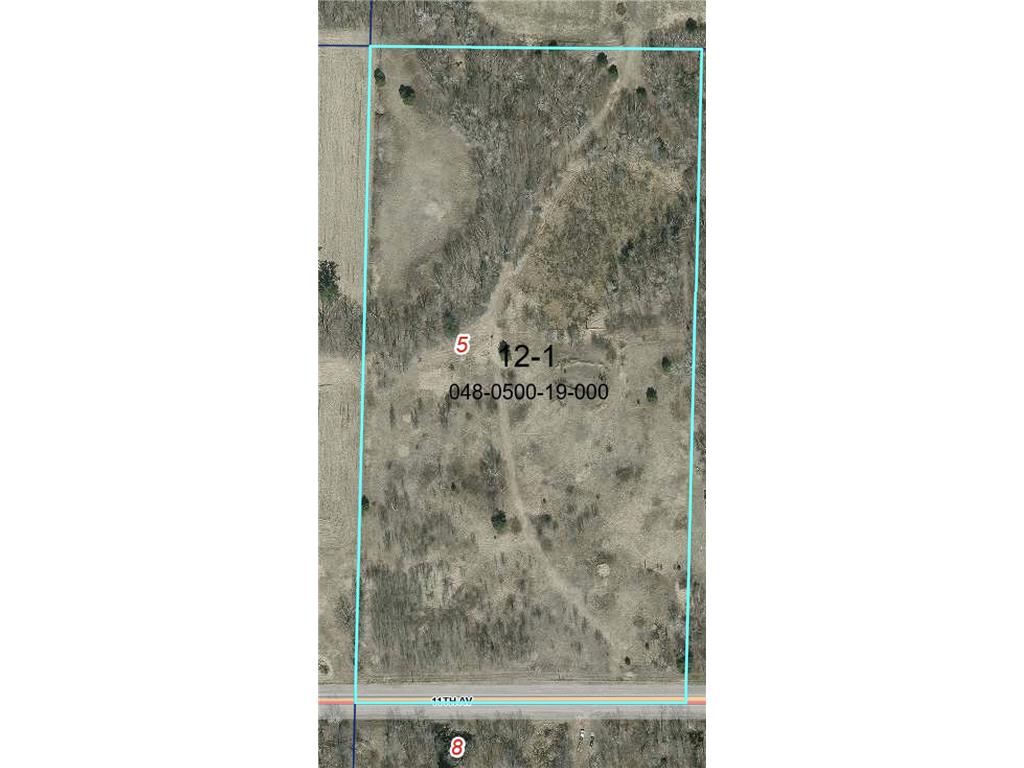 xxx 11th Ave Turtle Lake WI 54889 6499076 image1