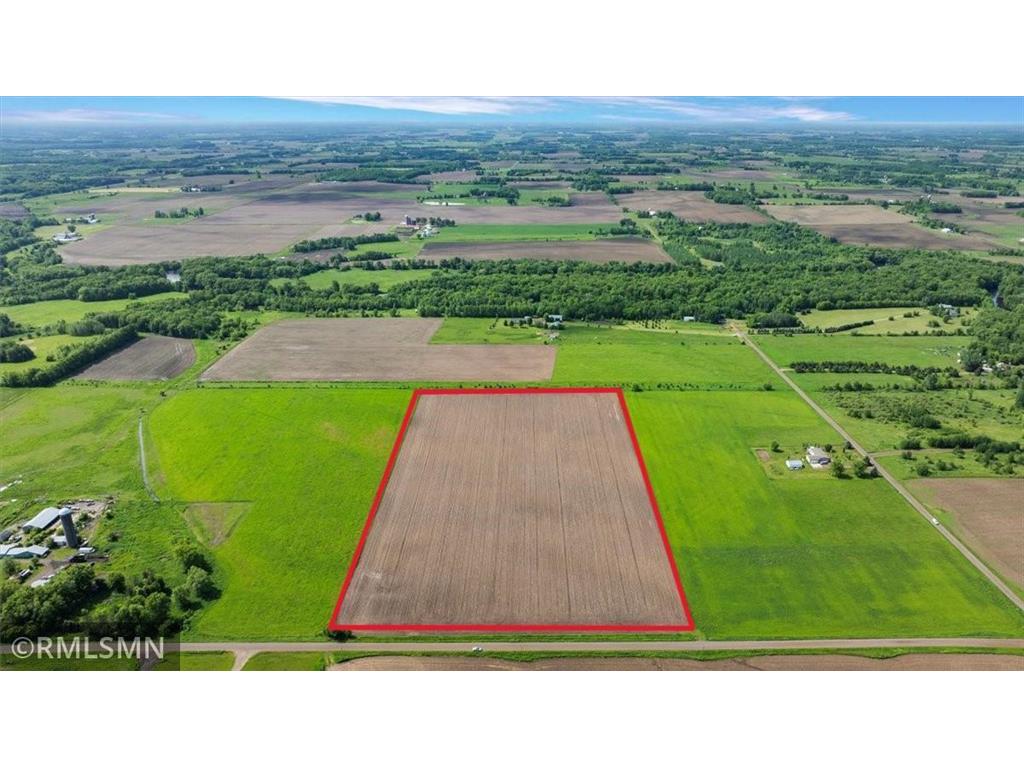 xxx 120th Street Milaca MN 56353 6542901 image1