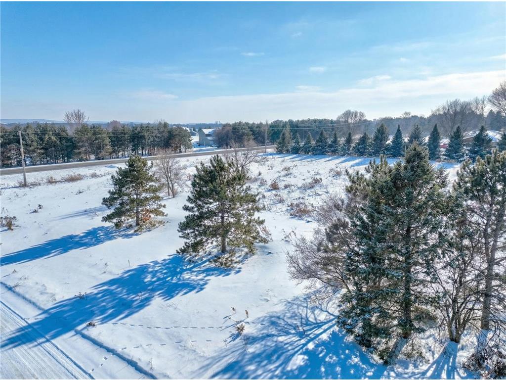 xxx 127th (Lot 2) Street New Richmond WI 54017 7001057 image10