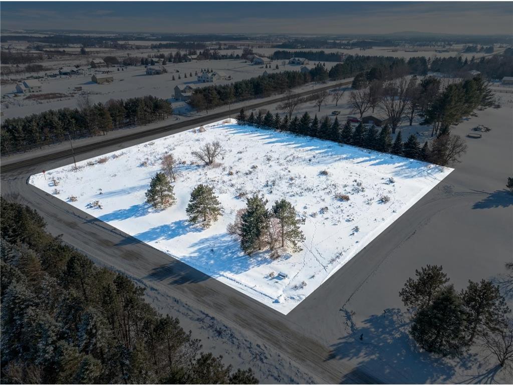 xxx 127th (Lot 2) Street New Richmond WI 54017 7001057 image2