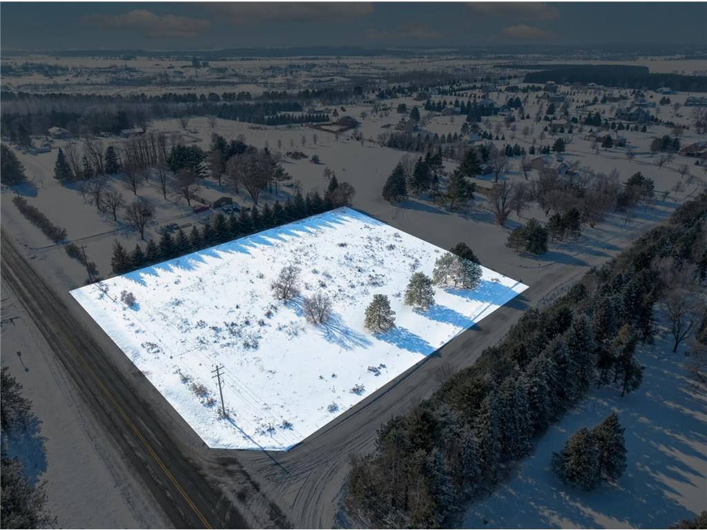 xxx 127th (Lot 2) Street New Richmond WI 54017 7001057 image3