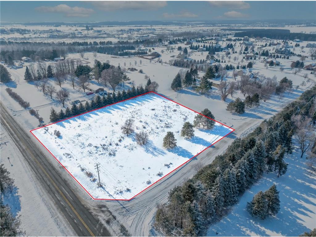 xxx 127th (Lot 2) Street New Richmond WI 54017 7001057 image4