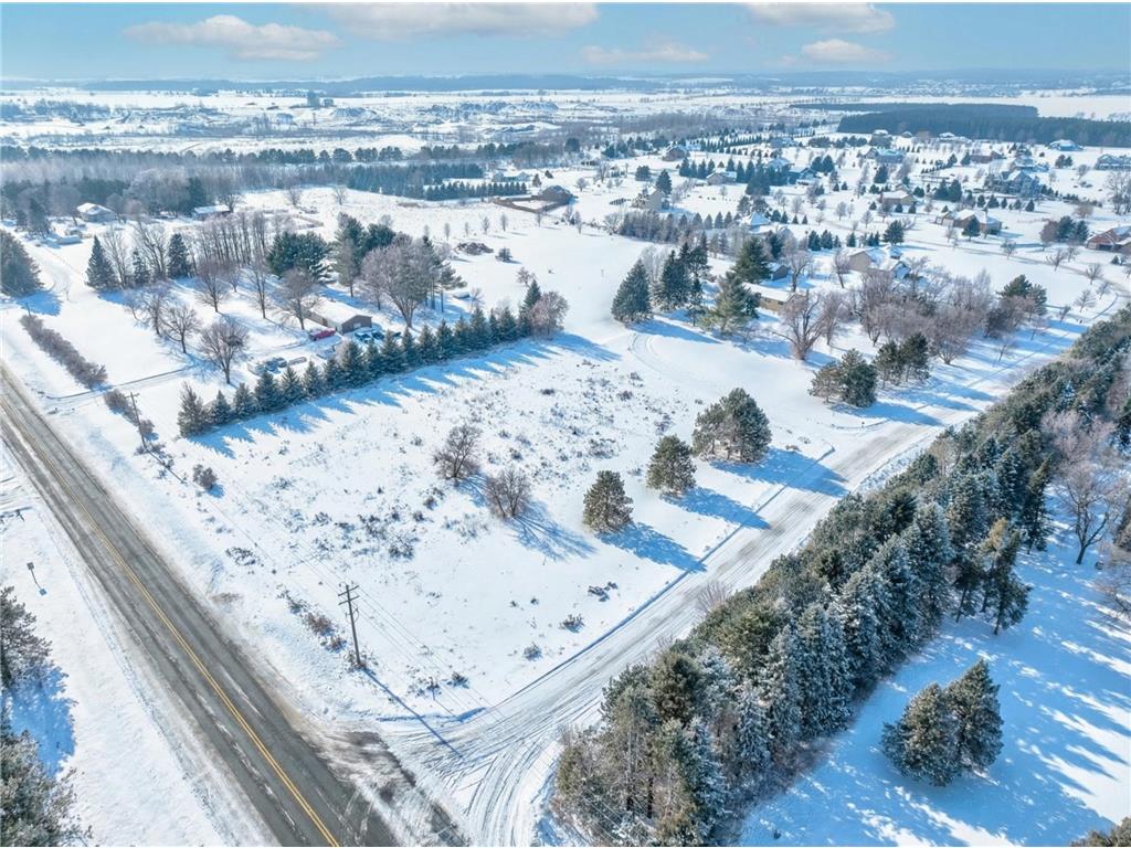 xxx 127th (Lot 2) Street New Richmond WI 54017 7001057 image5