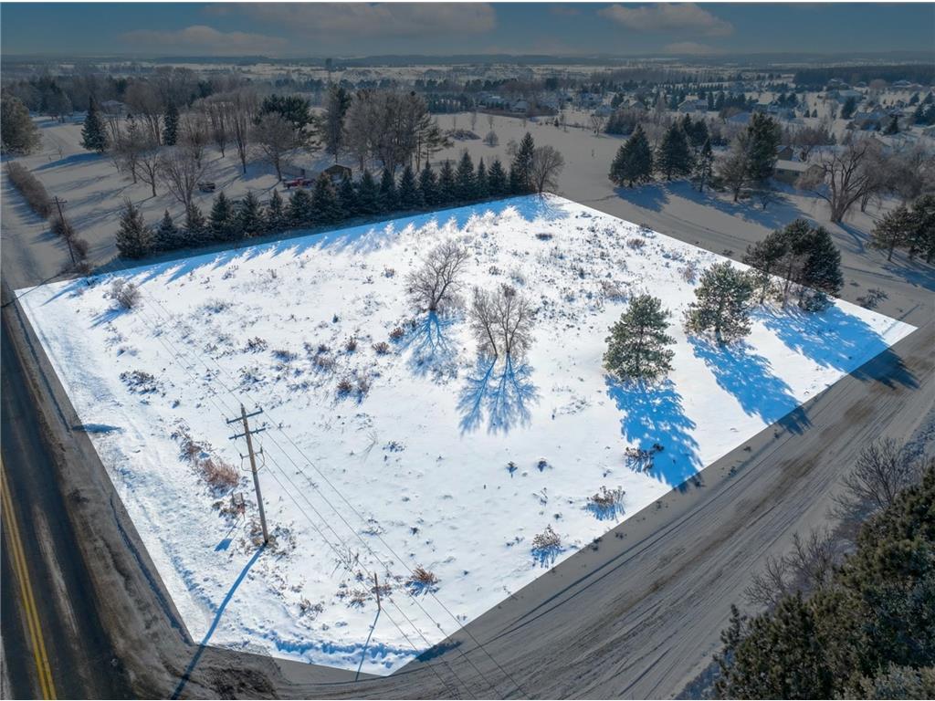 xxx 127th (Lot 2) Street New Richmond WI 54017 7001057 image6