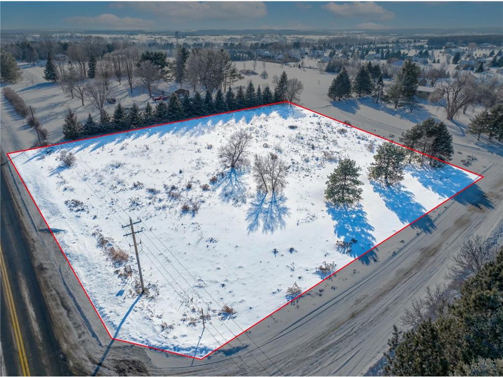 xxx 127th (Lot 2) Street New Richmond WI 54017 7001057 image7