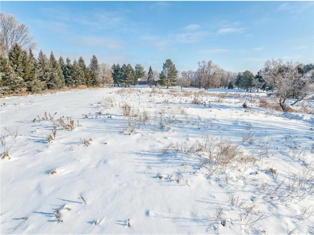 xxx 127th (Lot 2) Street New Richmond WI 54017 7001057 image8