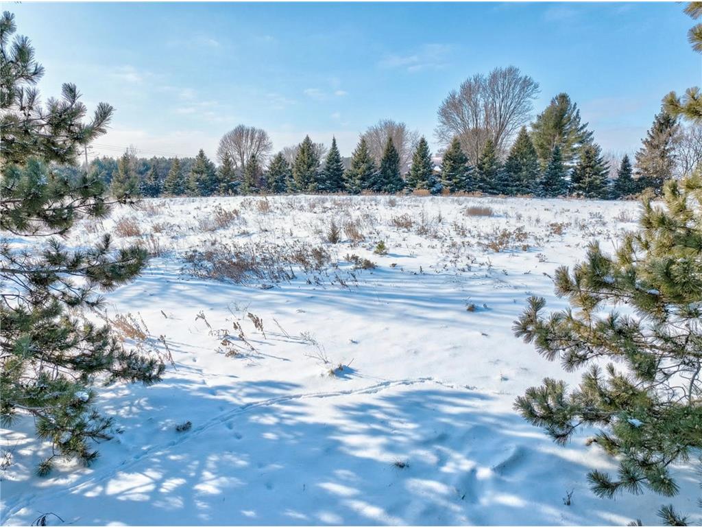 xxx 127th (Lot 2) Street New Richmond WI 54017 7001057 image9