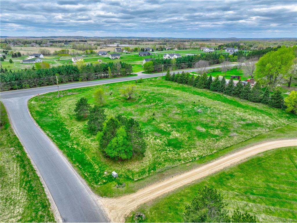xxx 127th (Lot 2) Street New Richmond WI 54017 7089215 image1