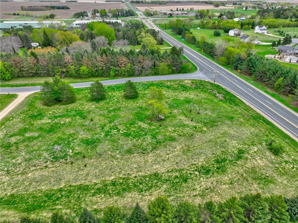 xxx 127th (Lot 2) Street New Richmond WI 54017 7089215 image2