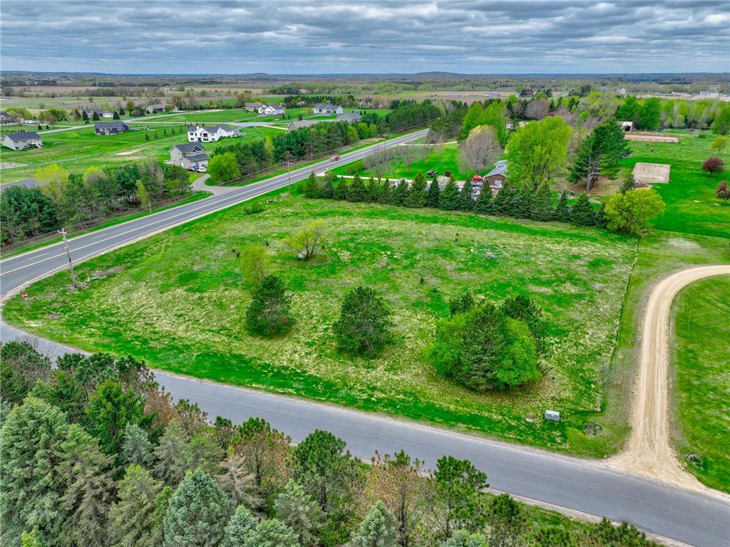 xxx 127th (Lot 2) Street New Richmond WI 54017 7089215 image3