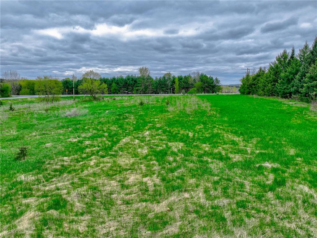 xxx 127th (Lot 2) Street New Richmond WI 54017 7089215 image4