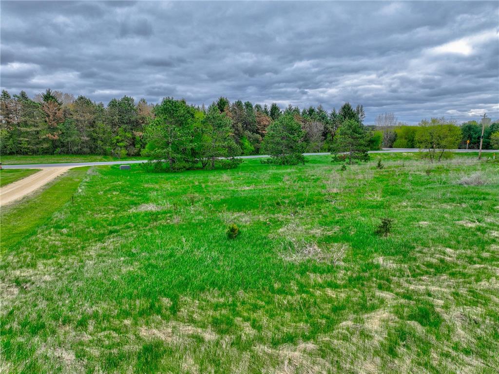 xxx 127th (Lot 2) Street New Richmond WI 54017 7089215 image5