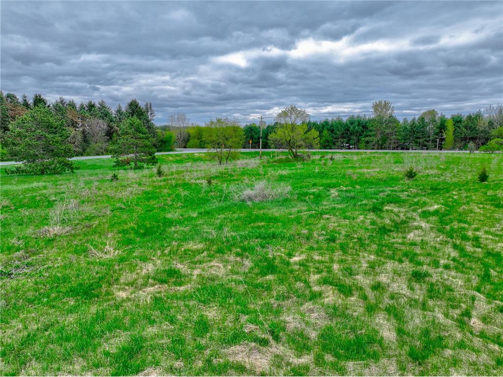 xxx 127th (Lot 2) Street New Richmond WI 54017 7089215 image6