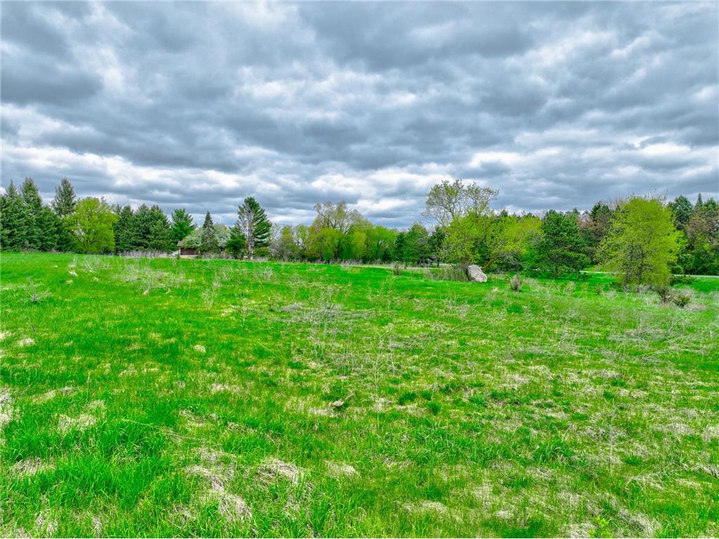 xxx 127th (Lot 2) Street New Richmond WI 54017 7089215 image7