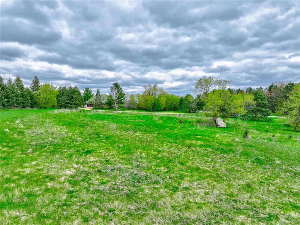 xxx 127th (Lot 2) Street New Richmond WI 54017 7089215 image8