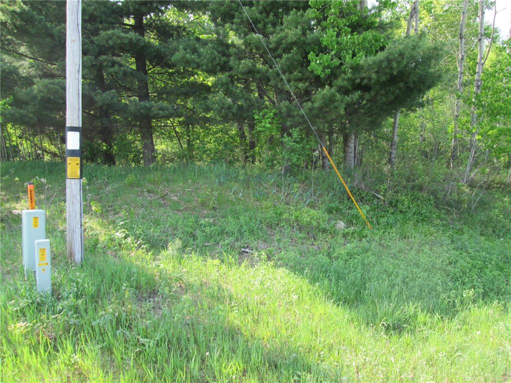 xxx 130th Street Garfield Twp WI 54001 6376035 image1