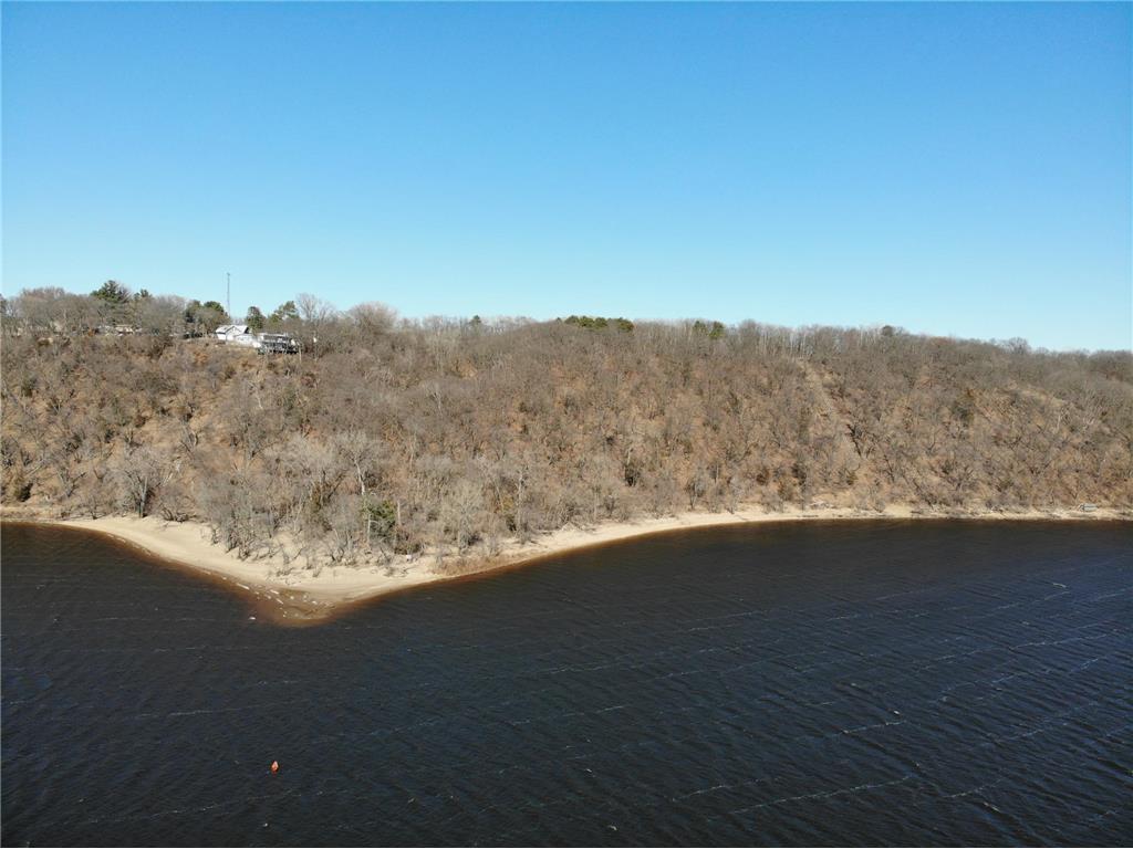 xxx 132nd Ave - Outlot #1 Saint Joseph Twp WI 54016 - St Croix River 6681358 image3