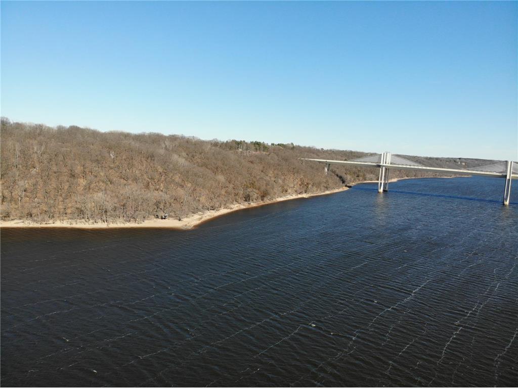xxx 132nd Ave - Outlot #1 Saint Joseph Twp WI 54016 - St Croix River 6681358 image4
