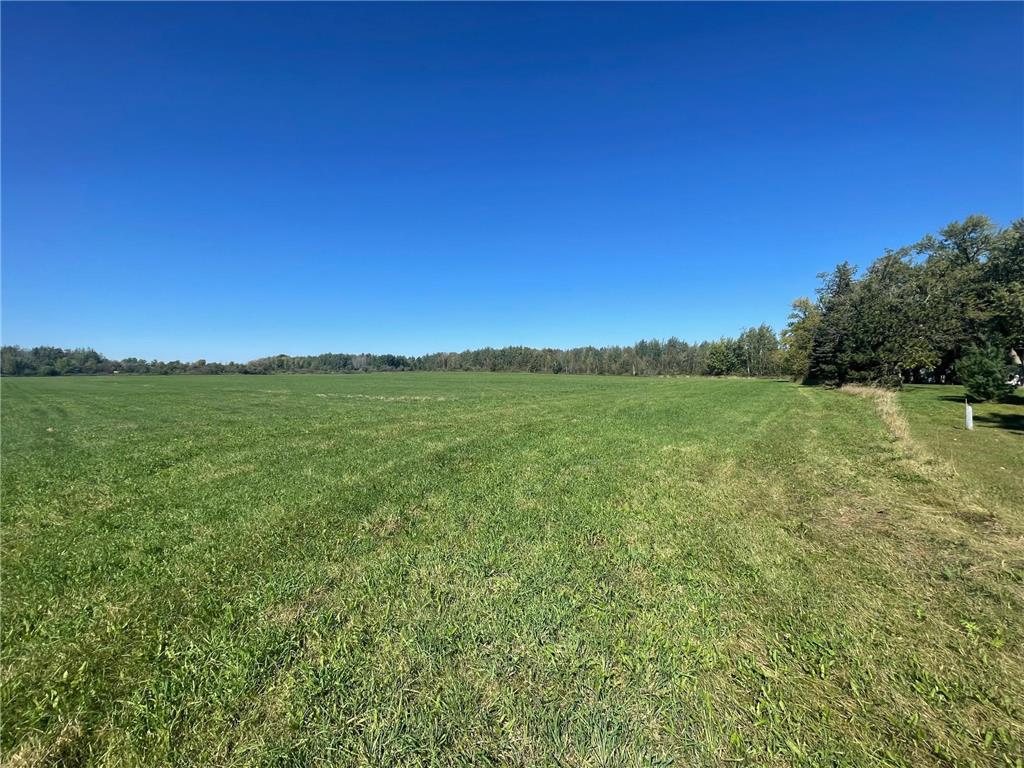 xxx 140th Foreston MN 56330 6606529 image12