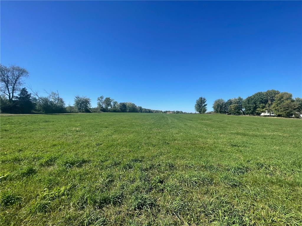 xxx 140th Foreston MN 56330 6606529 image8