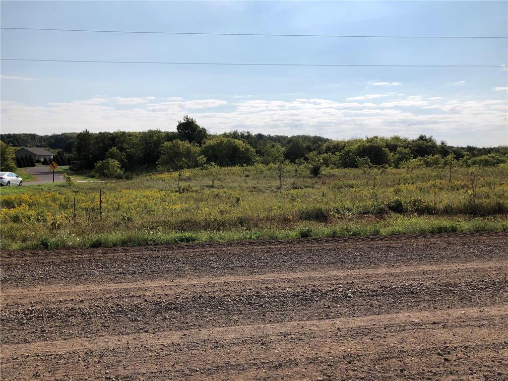 xxx 140th Street Alden Twp WI 54001 6318094 image1