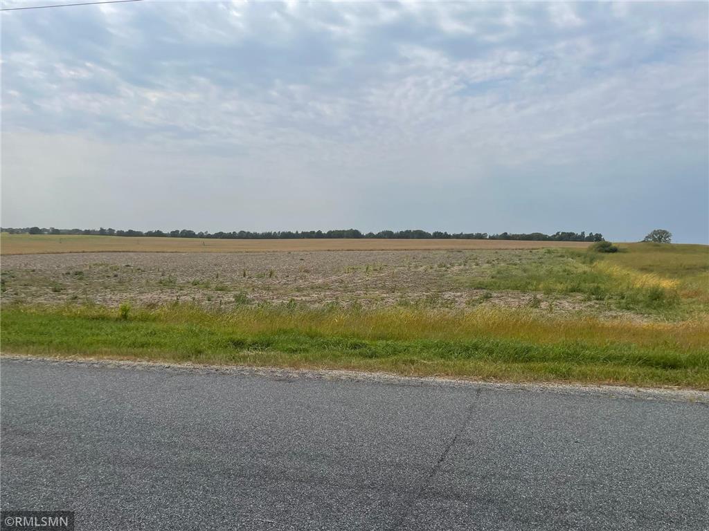 xxx 140th Street New Richmond WI 54017 6622272 image1