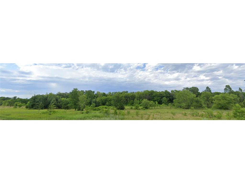 xxx 142nd Avenue N Dayton MN 55327 - Mississippi 6515755 image1