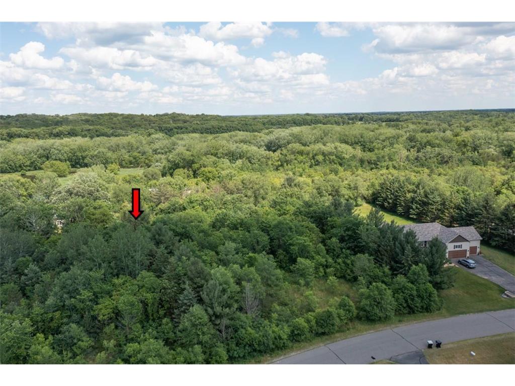 xxx 143rd Ave Becker Twp MN 55308 - Elk River 6512425 image1