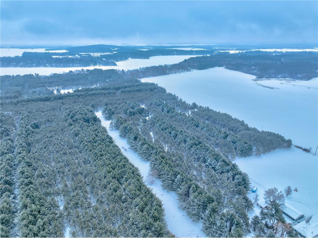 xxx 143rd (Lot 2) Avenue Somerset WI 54025 7001081 image1