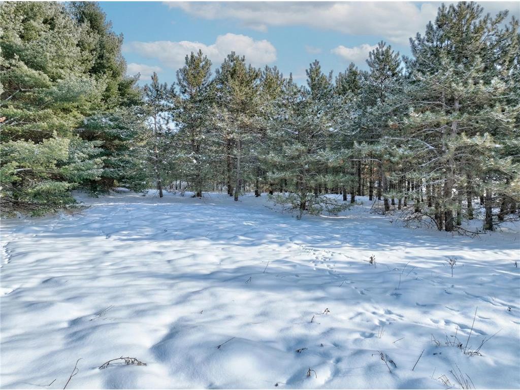xxx 143rd (Lot 2) Avenue Somerset WI 54025 7001081 image12