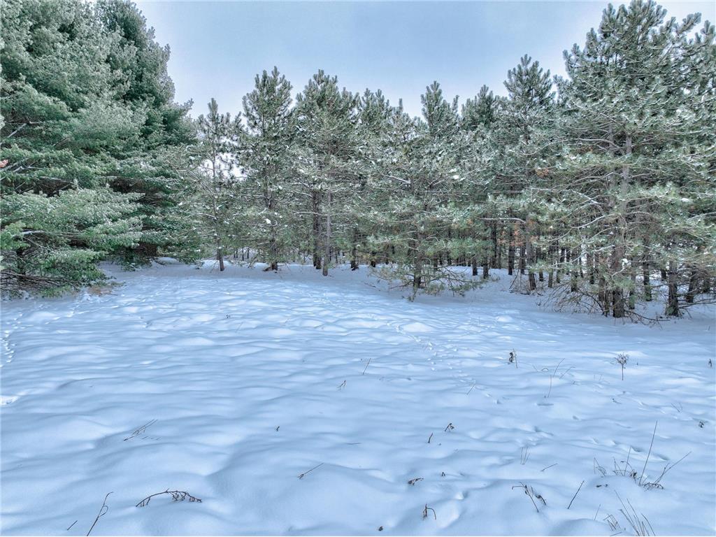 xxx 143rd (Lot 2) Avenue Somerset WI 54025 7001081 image13
