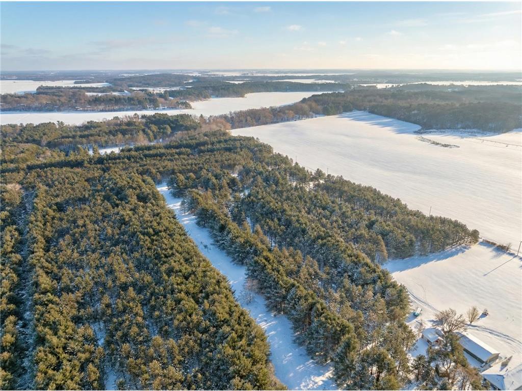 xxx 143rd (Lot 2) Avenue Somerset WI 54025 7001081 image14