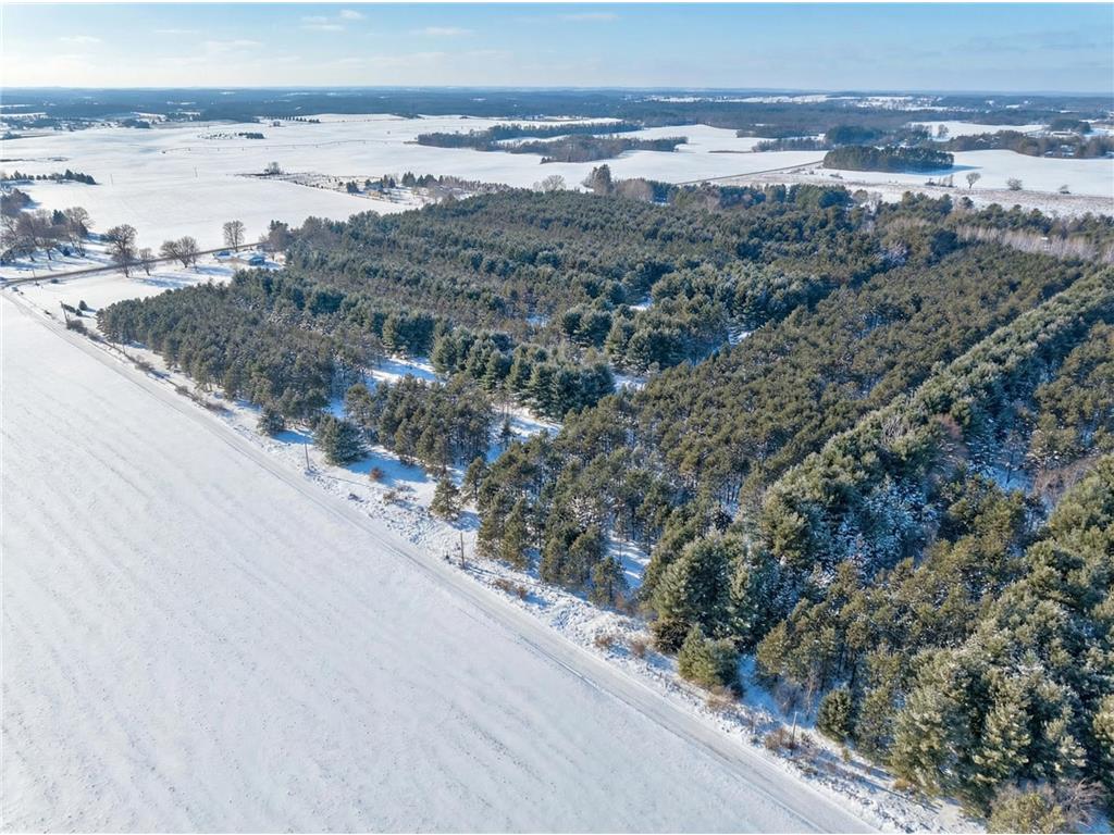 xxx 143rd (Lot 2) Avenue Somerset WI 54025 7001081 image2
