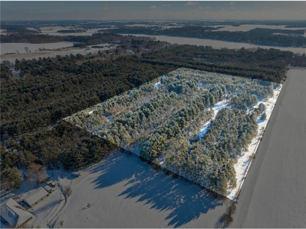 xxx 143rd (Lot 2) Avenue Somerset WI 54025 7001081 image4