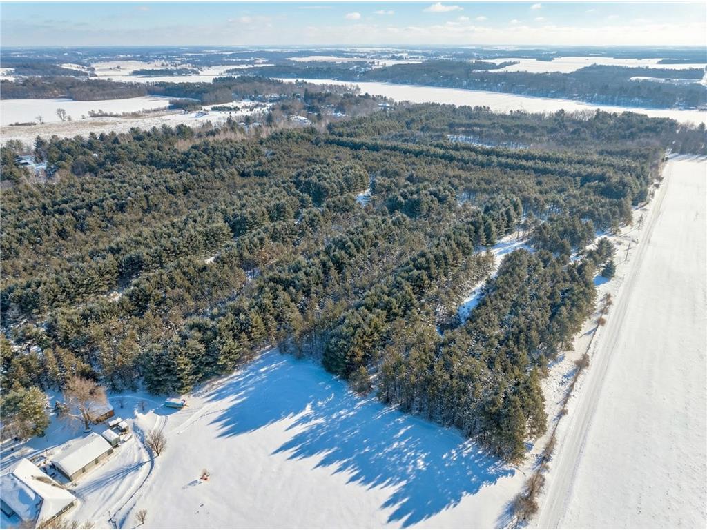 xxx 143rd (Lot 2) Avenue Somerset WI 54025 7001081 image5