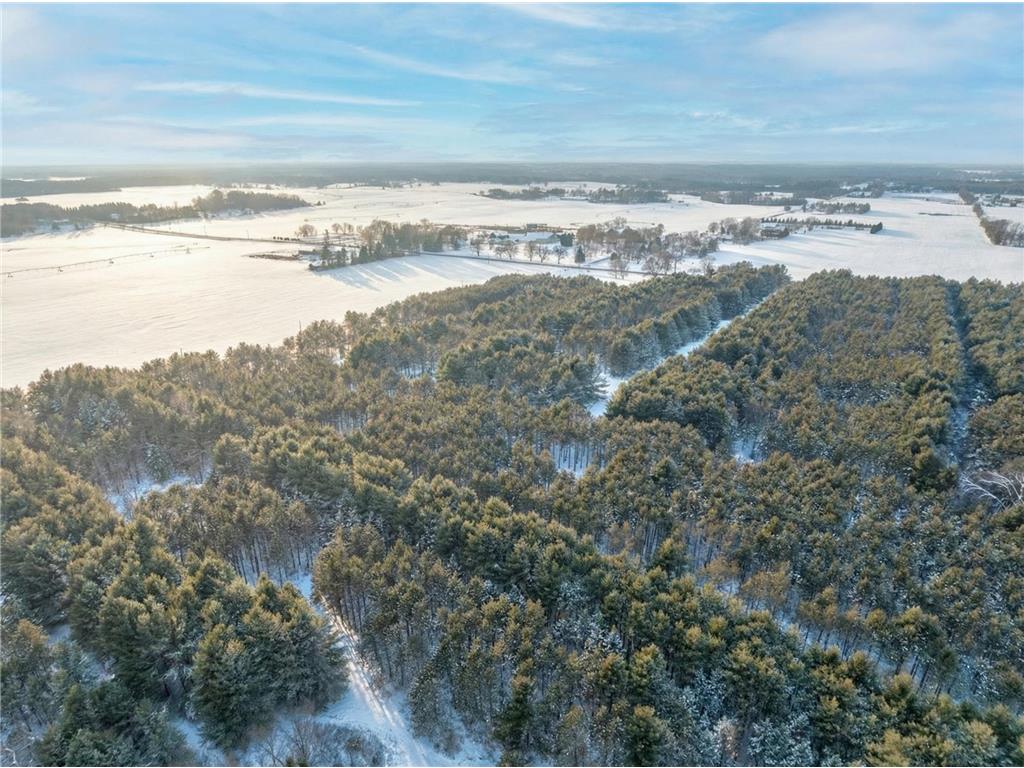 xxx 143rd (Lot 2) Avenue Somerset WI 54025 7001081 image7