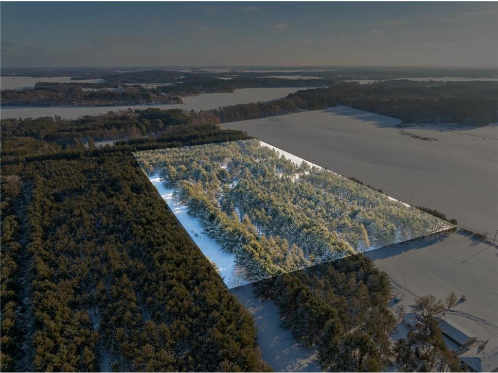 xxx 143rd (Lot 2) Avenue Somerset WI 54025 7001081 image8