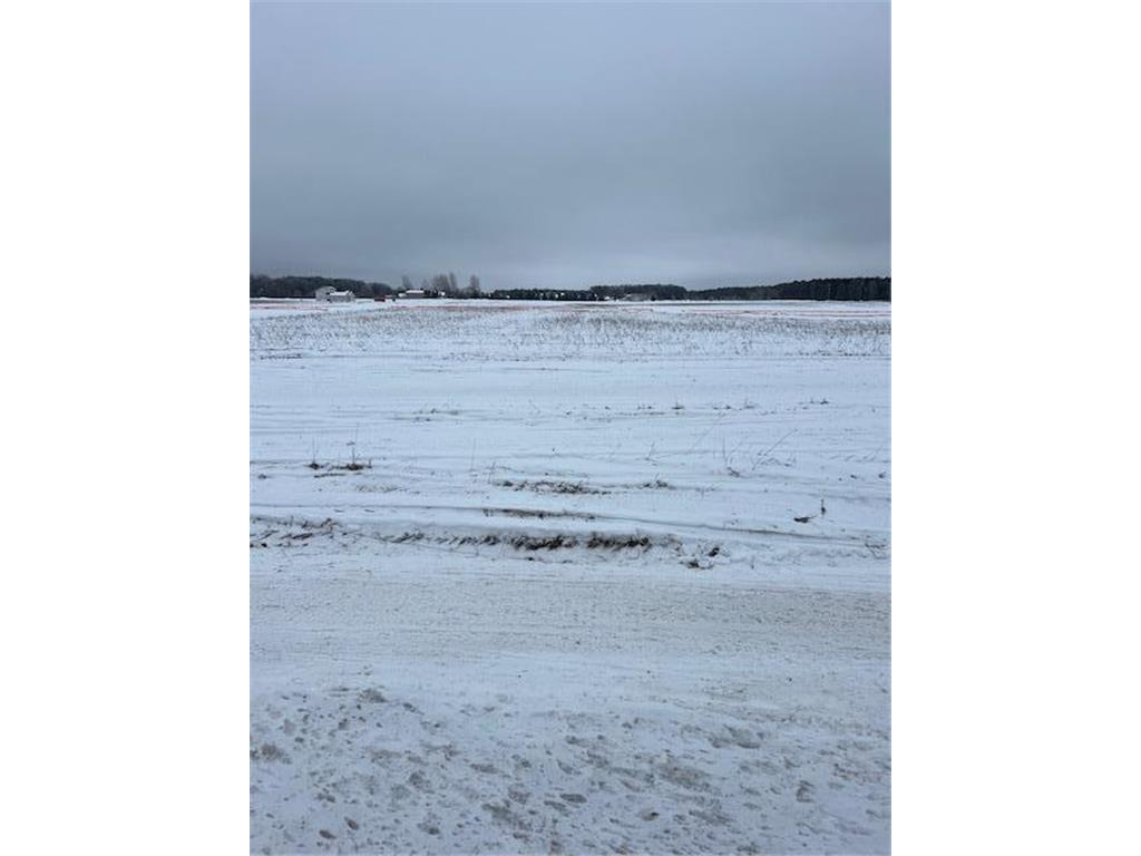 TBD 144th Street NW Baldwin Twp MN 55371 6320255 image1