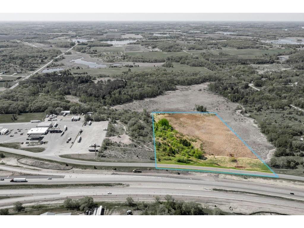 xxx 148th Street NW Clearwater MN 55320 6500895 image1