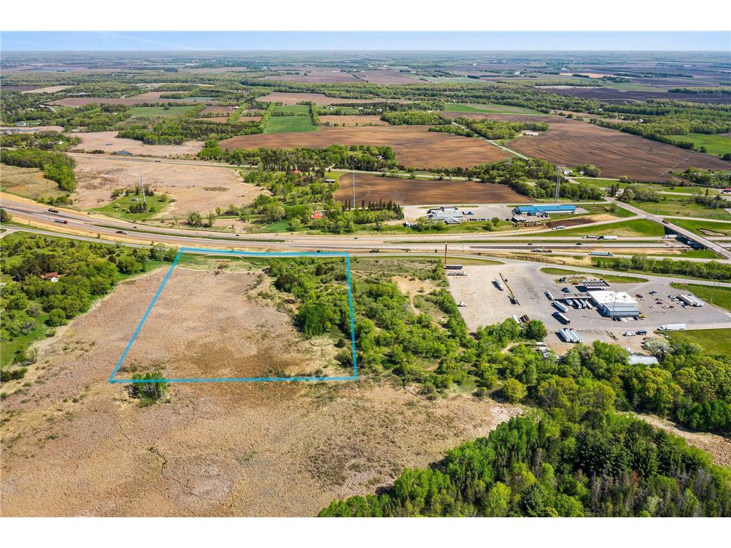 xxx 148th Street NW Clearwater MN 55320 6500895 image2